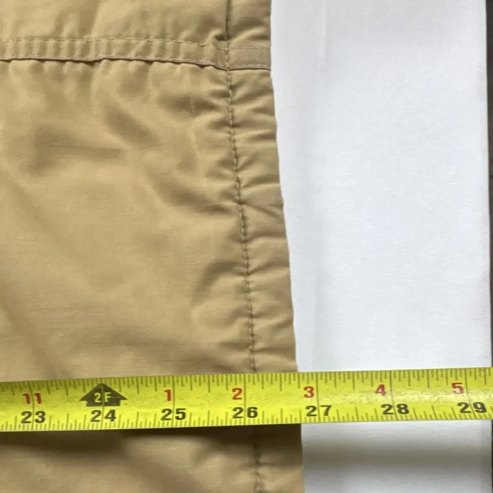 The North Face vintage north